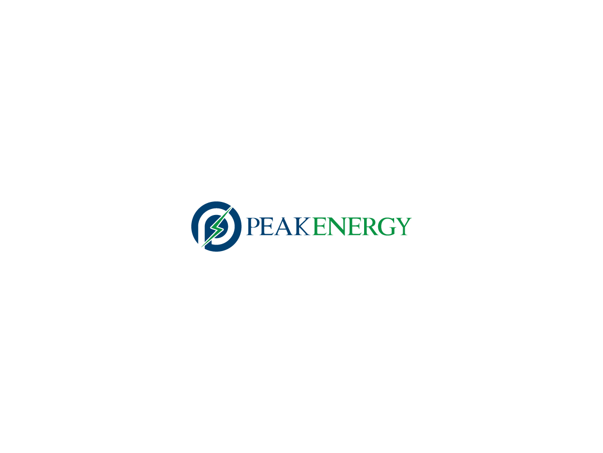 Logo-Design von Ajay Soni für dieses Projekt | Design #3401554