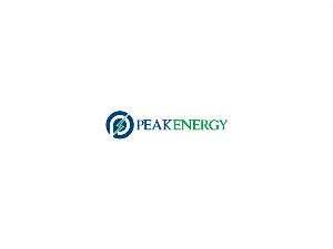 Logo Design by Ajay Soni for this project | Design: #3401554