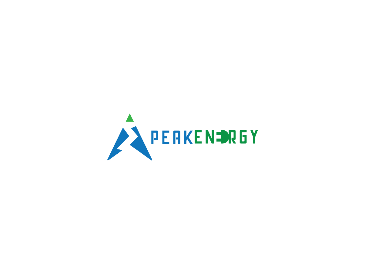 Logo Design by Ajay Soni for this project | Design #3401639