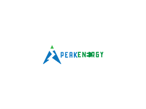 Logo Design by Ajay Soni for this project | Design: #3401639