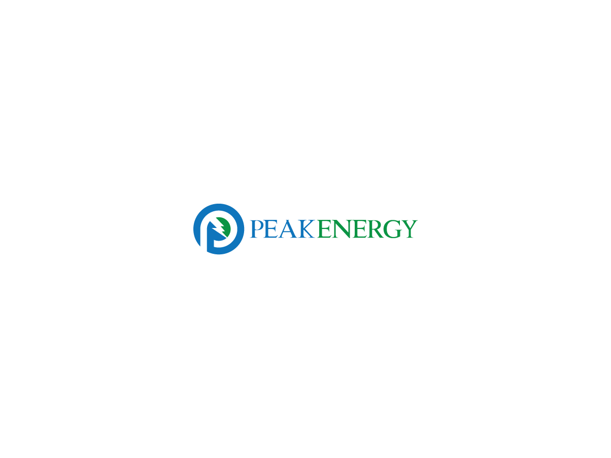 Logo Design by Ajay Soni for this project | Design #3409915