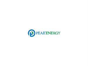 Logo Design by Ajay Soni for this project | Design: #3409915