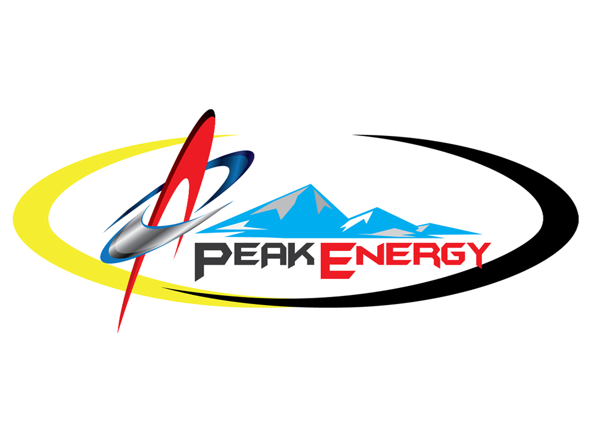 Logo Design by J. Owens for this project | Design #3402569