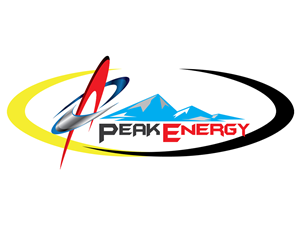 Logo Design by J. Owens for this project | Design: #3402569