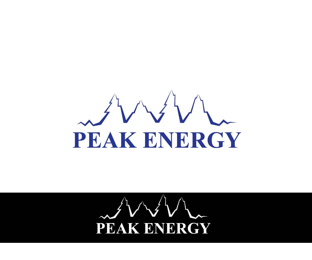 Logo Design by Tamilan for this project | Design #3394850