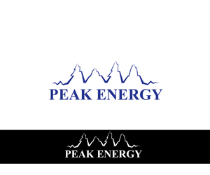 Logo Design by Tamilan for this project | Design: #3394850