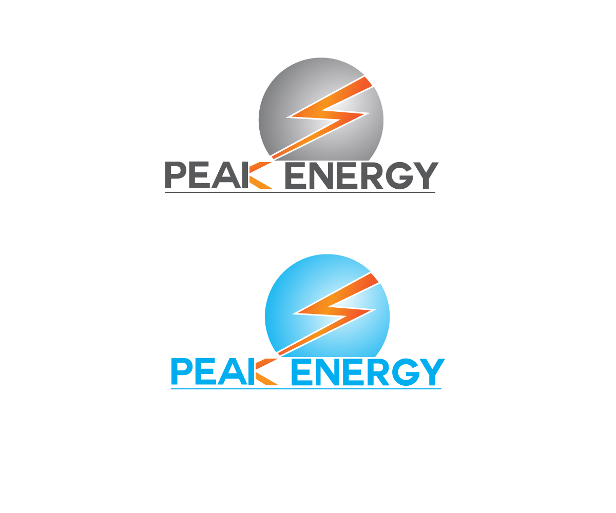 Logo Design by dianagargaritza for this project | Design #3397888