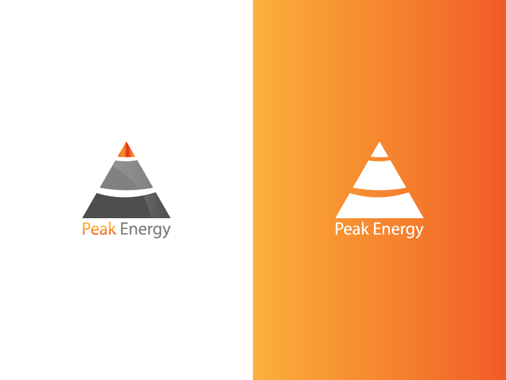Logo Design by tamizhekumaran for this project | Design #3394857