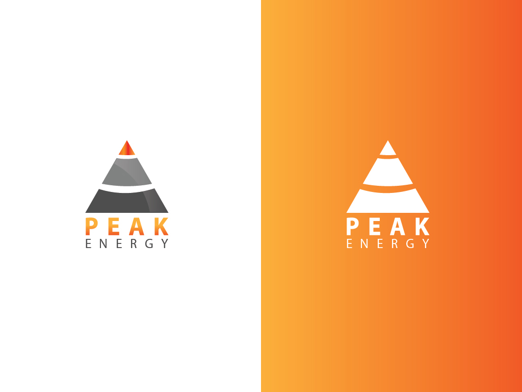 Logo Design by tamizhekumaran for this project | Design #3394882