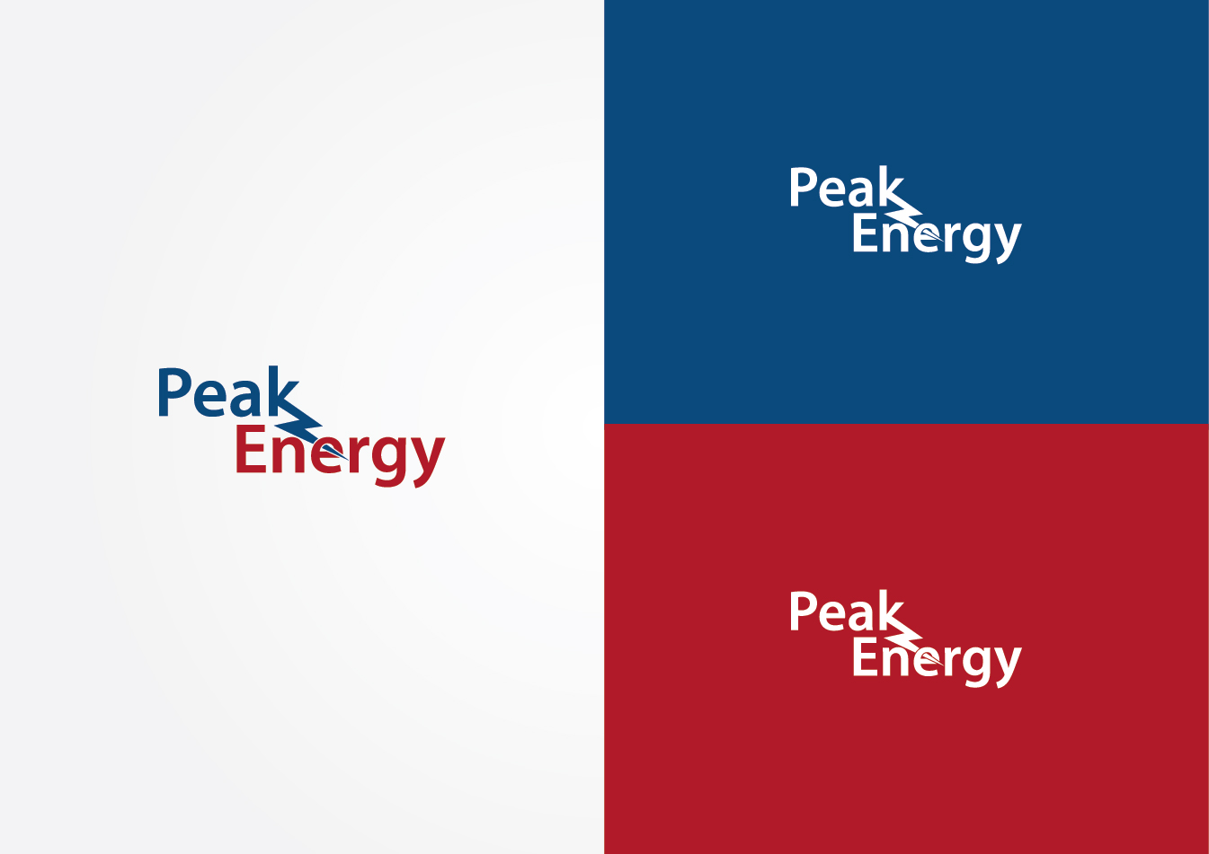 Logo Design by tamizhekumaran for this project | Design #3396751