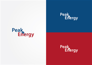 Logo Design by tamizhekumaran for this project | Design: #3396751