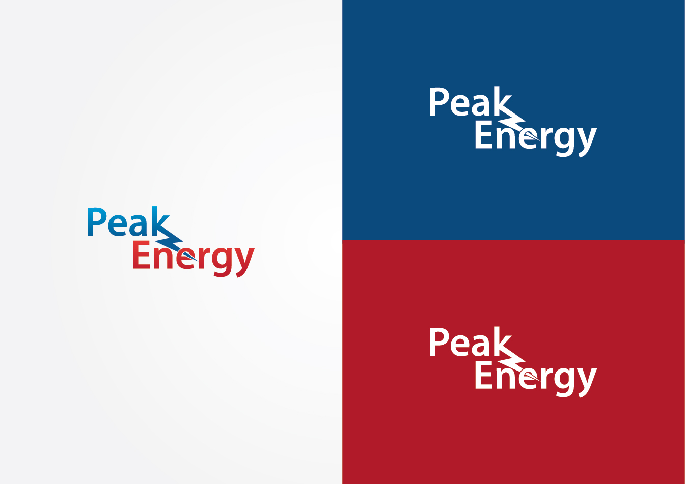Logo Design by tamizhekumaran for this project | Design #3396753