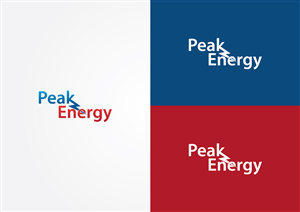Logo Design by tamizhekumaran for this project | Design: #3396753