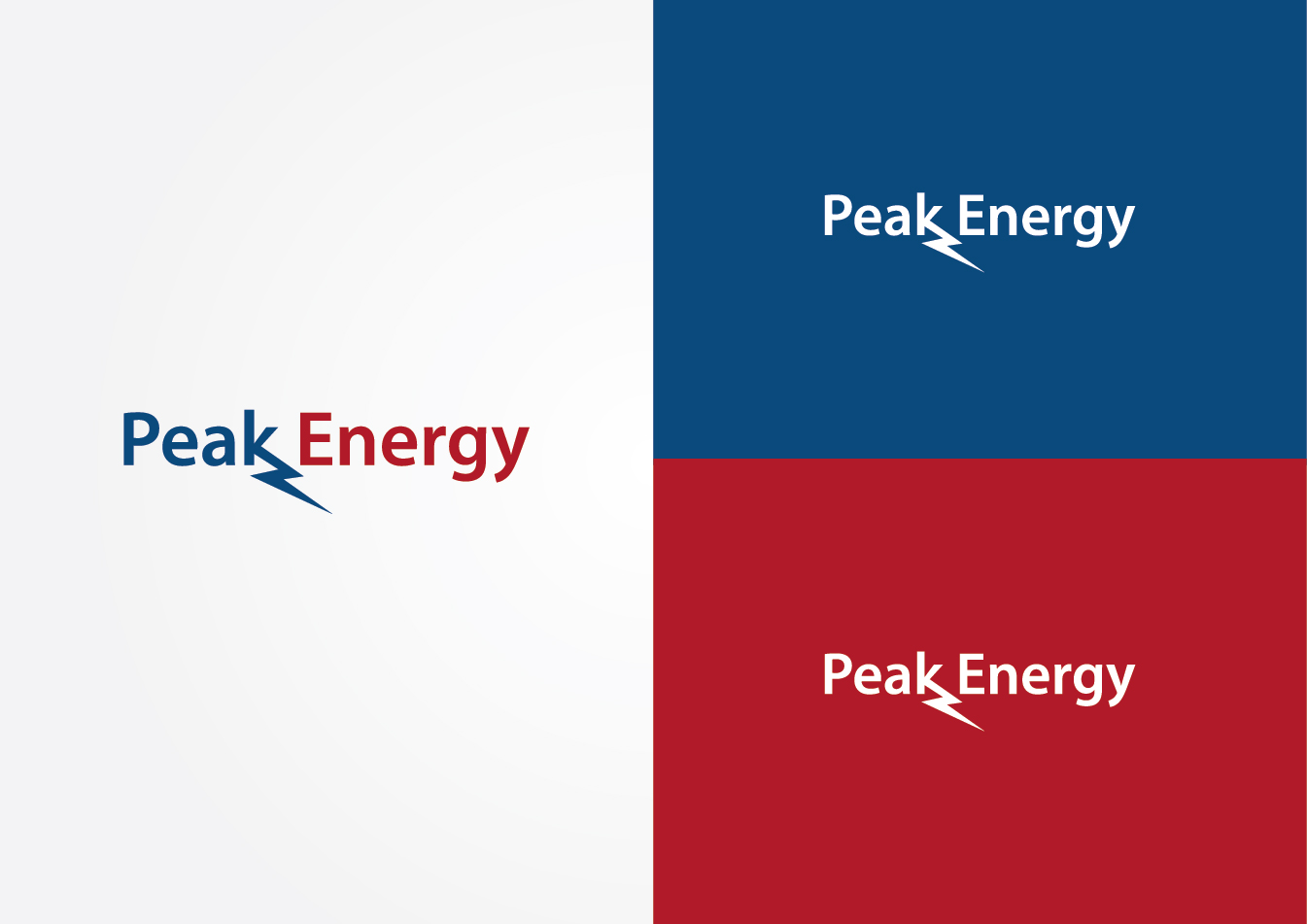 Logo Design by tamizhekumaran for this project | Design #3396760