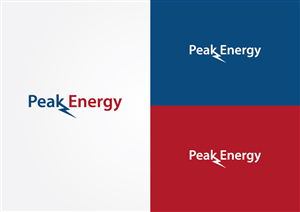 Logo Design by tamizhekumaran for this project | Design: #3396760