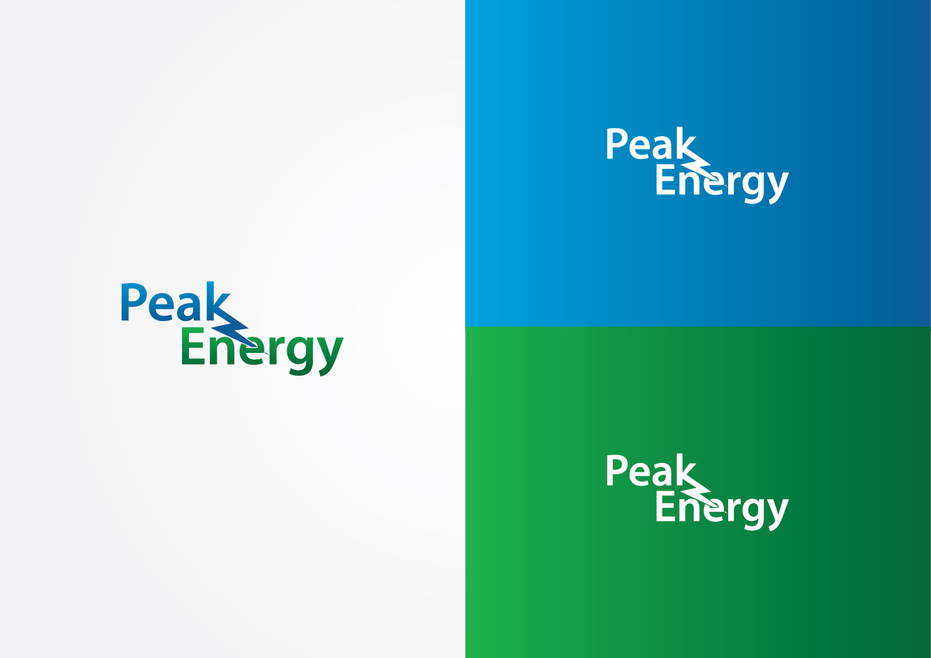 Logo Design by tamizhekumaran for this project | Design #3396761