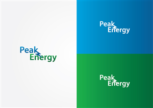 Logo Design by tamizhekumaran for this project | Design: #3396761