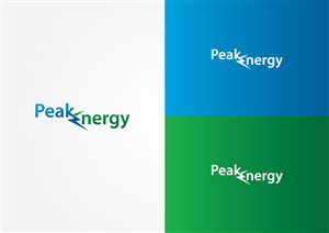 Logo Design by tamizhekumaran for this project | Design: #3396764