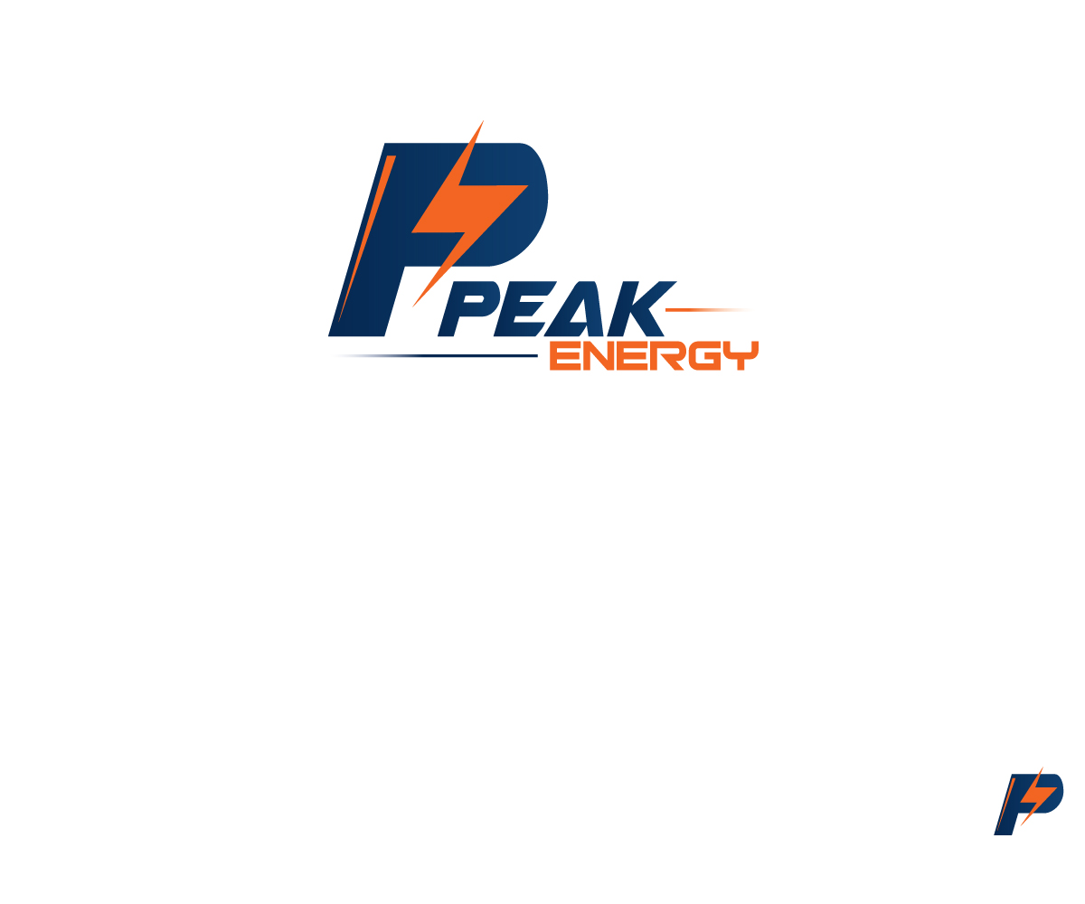 Logo Design by meygekon for this project | Design #3409311