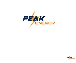 Logo Design by meygekon for this project | Design: #3409333