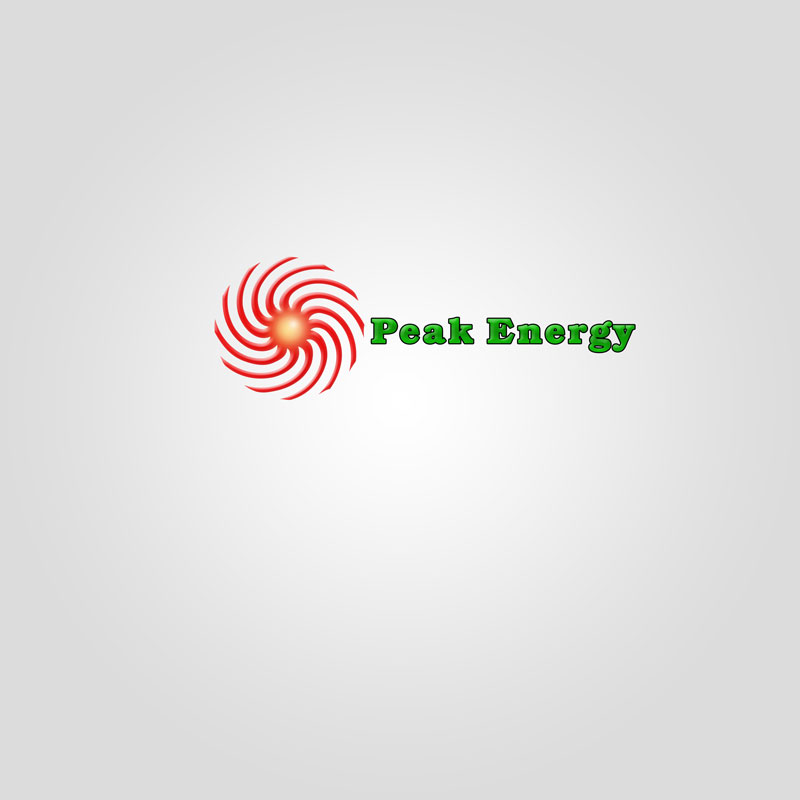 Logo-Design von Creativeaction für dieses Projekt | Design #3394844