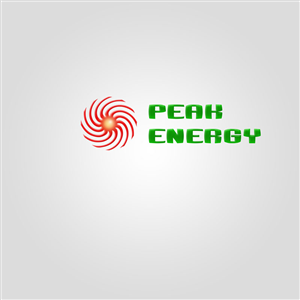 Logo Design by Creativeaction for this project | Design: #3401657