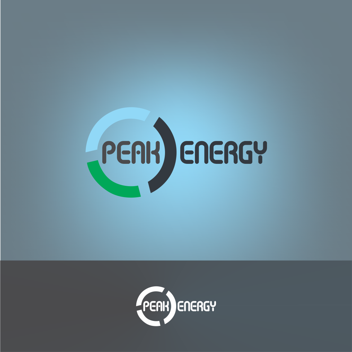 Logo Design by Carlos Sínteque for this project | Design #3394583