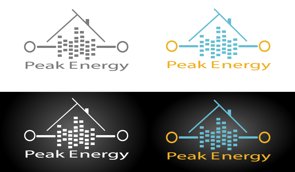 Logo-Design von ProLance (Bogdan) für dieses Projekt | Design #3407646