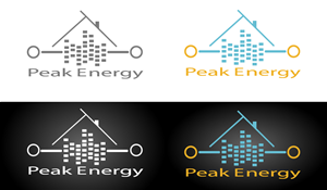 Logo-Design von ProLance (Bogdan) für dieses Projekt | Design #3407646