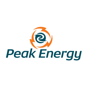 Logo Design by creativesuman
