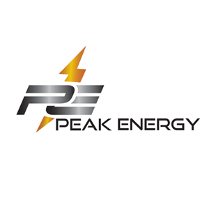 Logo Design by creativesuman for this project | Design: #3397211