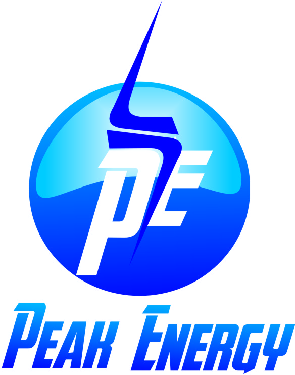 Logo-Design von age.yanu für dieses Projekt | Design #3398766
