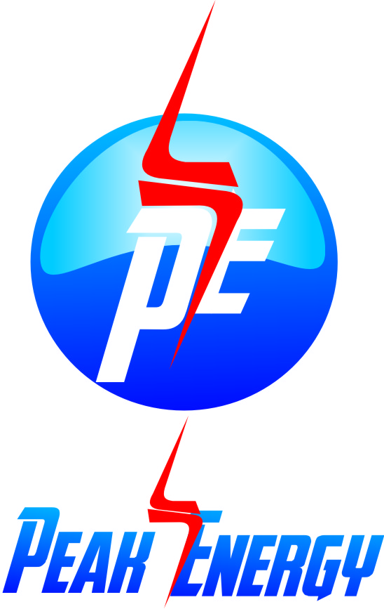 Logo Design by age.yanu for this project | Design #3398769