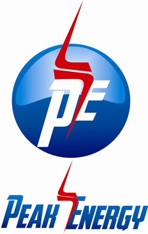 Logo Design by age.yanu for this project | Design: #3398769
