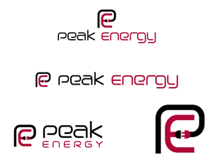 Logo Design by A.arts for this project | Design: #3410092
