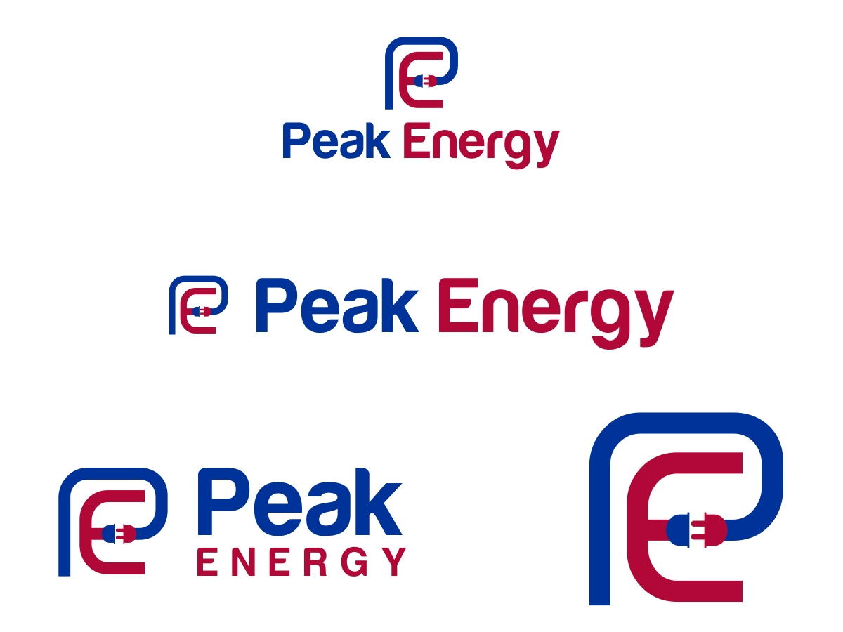 Logo Design by A.arts for this project | Design #3410177