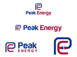 Logo Design by A.arts for this project | Design: #3410177