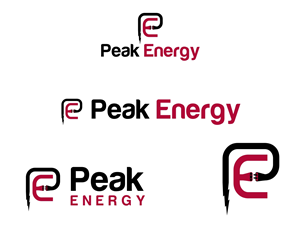Logo Design by A.arts for this project | Design: #3410226
