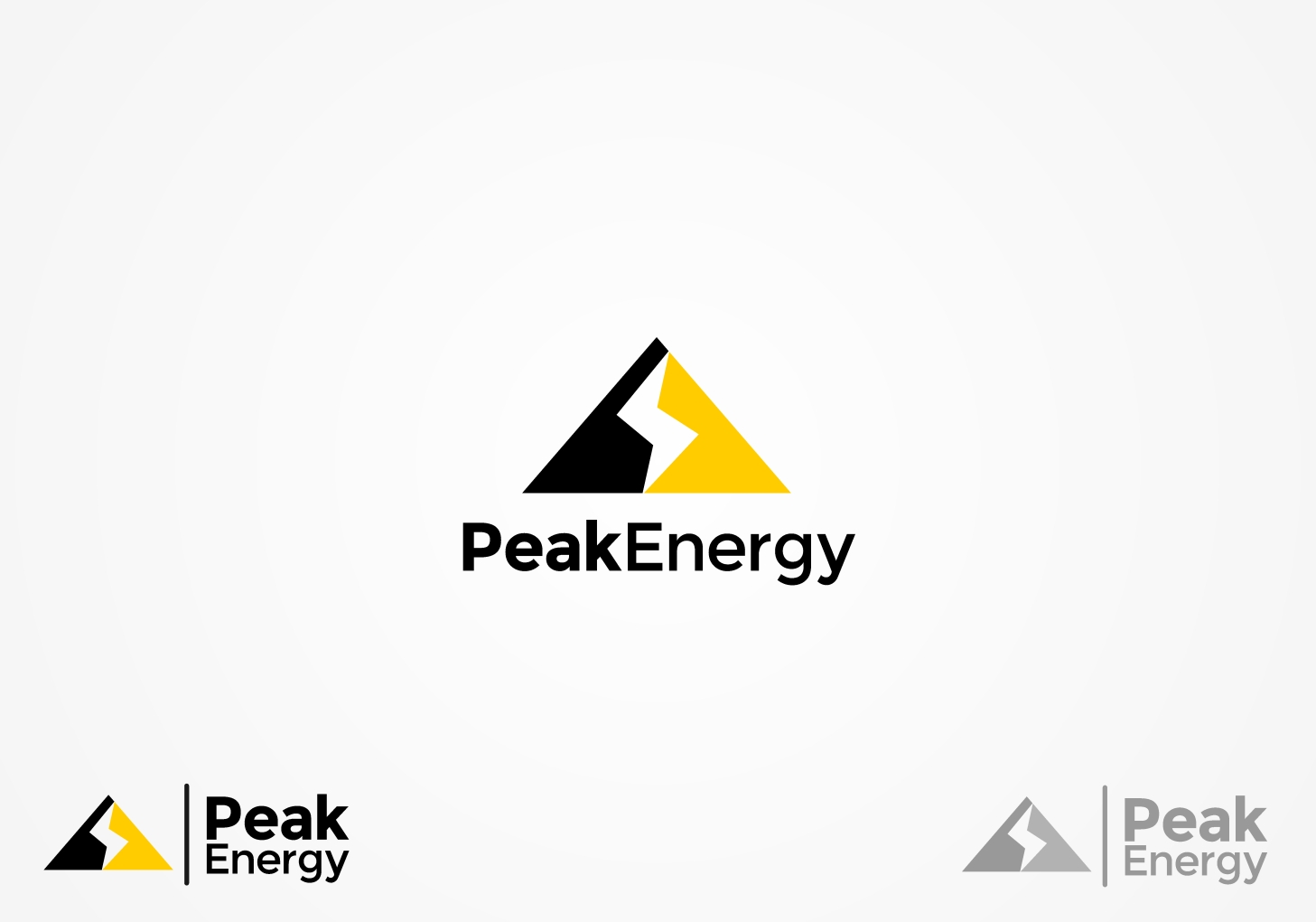 Logo Design by yachiru for this project | Design #3405557