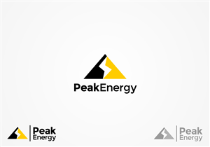 Logo Design by yachiru