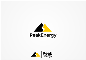 Logo Design by yachiru for this project | Design: #3405574