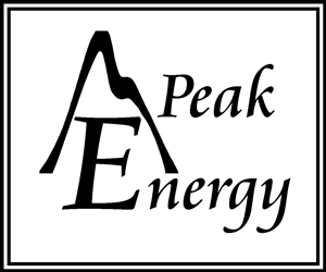 Logo Design by brandontraviss for this project | Design: #3395117