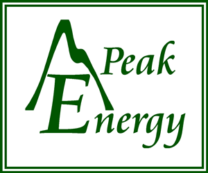 Logo Design by brandontraviss for this project | Design: #3398255