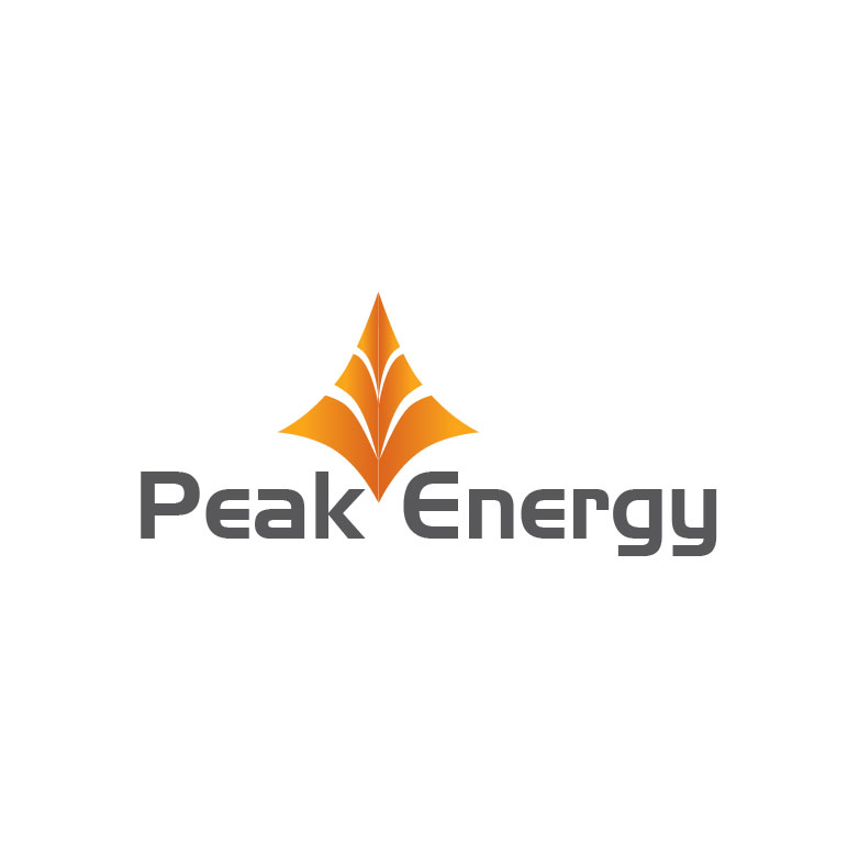 Logo Design by Design Possibilities for this project | Design #3397365