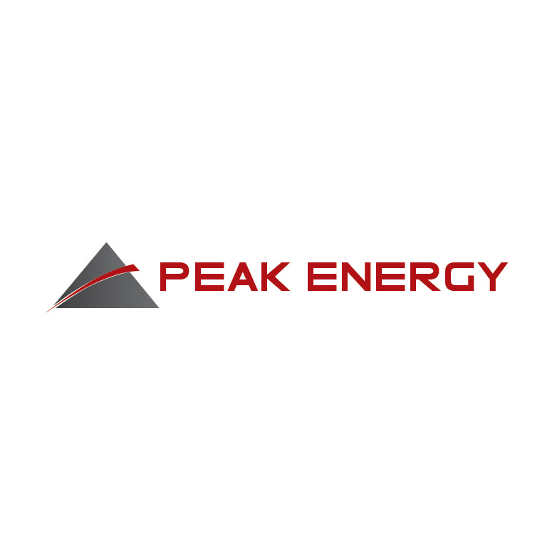 Logo Design by Design Possibilities for this project | Design #3397408