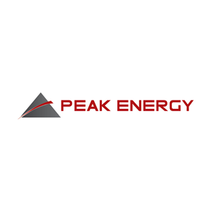 Logo Design by Design Possibilities for this project | Design: #3397408