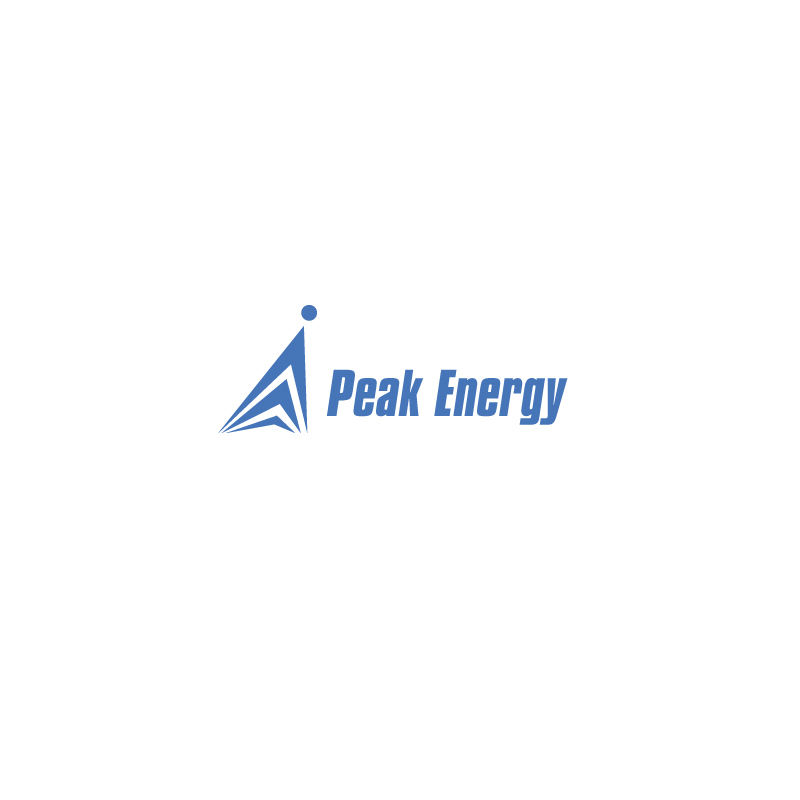 Logo Design by gilbert j for this project | Design #3395370