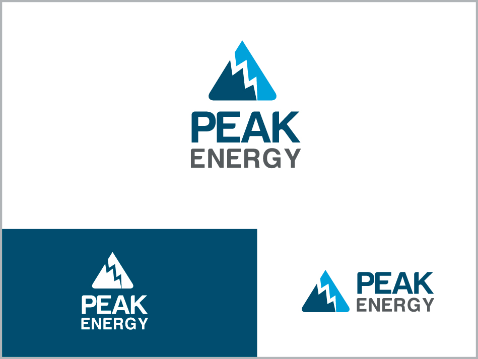 Logo Design by whitepaper for this project | Design #3397304