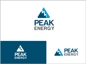 Logo Design by whitepaper for this project | Design: #3397304