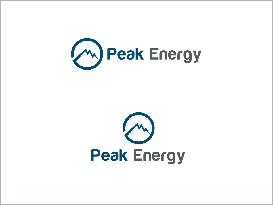 Logo Design by whitepaper for this project | Design #3397334